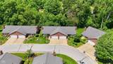 5156 Waybridge Lane - Photo 48