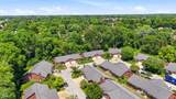 5156 Waybridge Lane - Photo 49