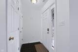 5156 Waybridge Lane - Photo 6