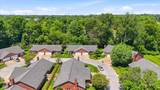 5156 Waybridge Lane - Photo 51
