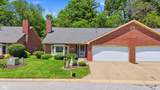 5156 Waybridge Lane - Photo 52