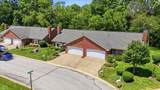 5156 Waybridge Lane - Photo 53