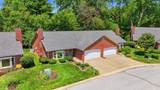 5156 Waybridge Lane - Photo 55