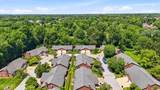 5156 Waybridge Lane - Photo 56