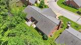 5156 Waybridge Lane - Photo 58