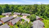 5156 Waybridge Lane - Photo 59