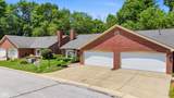 5156 Waybridge Lane - Photo 62