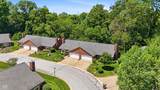 5156 Waybridge Lane - Photo 63