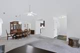5156 Waybridge Lane - Photo 8