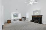5156 Waybridge Lane - Photo 9