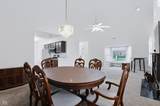 5156 Waybridge Lane - Photo 10