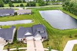 927 Tuxedo Drive - Photo 1