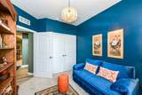 927 Tuxedo Drive - Photo 11