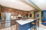 927 Tuxedo Drive - Photo 12