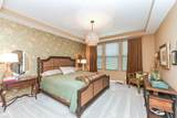 927 Tuxedo Drive - Photo 13