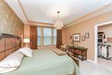 927 Tuxedo Drive - Photo 14