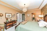 927 Tuxedo Drive - Photo 15