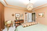 927 Tuxedo Drive - Photo 16