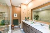 927 Tuxedo Drive - Photo 17