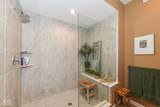 927 Tuxedo Drive - Photo 18
