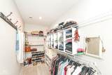 927 Tuxedo Drive - Photo 19