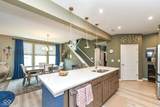 927 Tuxedo Drive - Photo 20