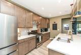 927 Tuxedo Drive - Photo 21