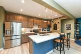 927 Tuxedo Drive - Photo 22