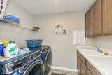 927 Tuxedo Drive - Photo 23