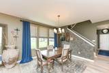 927 Tuxedo Drive - Photo 24