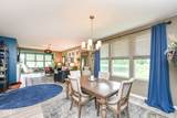 927 Tuxedo Drive - Photo 25