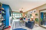 927 Tuxedo Drive - Photo 26