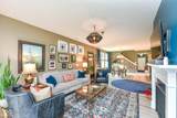 927 Tuxedo Drive - Photo 27