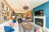 927 Tuxedo Drive - Photo 28