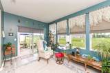 927 Tuxedo Drive - Photo 29