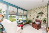 927 Tuxedo Drive - Photo 30