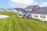 927 Tuxedo Drive - Photo 4