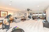 927 Tuxedo Drive - Photo 31