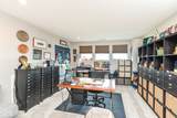 927 Tuxedo Drive - Photo 32