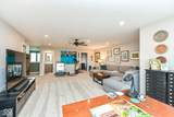 927 Tuxedo Drive - Photo 33