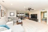 927 Tuxedo Drive - Photo 34