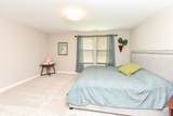 927 Tuxedo Drive - Photo 35
