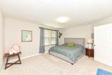 927 Tuxedo Drive - Photo 36