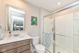 927 Tuxedo Drive - Photo 37