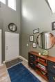 927 Tuxedo Drive - Photo 6