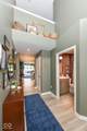 927 Tuxedo Drive - Photo 7