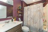 927 Tuxedo Drive - Photo 8