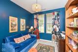 927 Tuxedo Drive - Photo 9