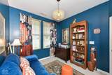 927 Tuxedo Drive - Photo 10