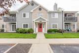 12598 Tennyson Lane - Photo 2